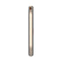 10000 Mah Ldnio PR1021 Fast Power Bank Mobile Power Bank
